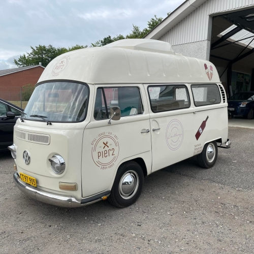 bilreklame bil folie grafik print bilreklamer biler