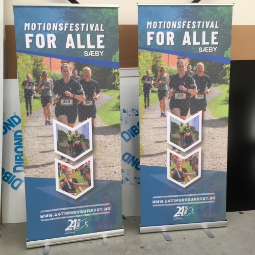 reklameskilte reklame skilte