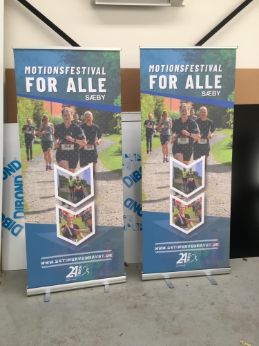 reklameskilte reklame skilte