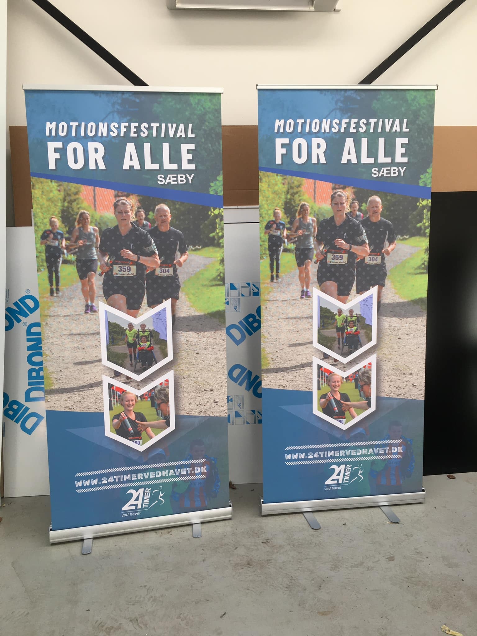 reklameskilte reklame skilte